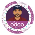 That Odoo Guy